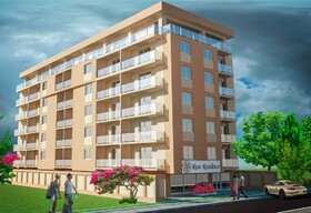 280_i675wd_img_821d05fdfeaa5716f9180bf5437bcb04