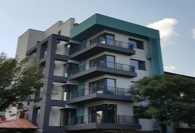 280_i675wd_img_ce449ffcd33263a5aeeb6c988af7187e