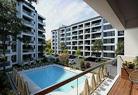 320_i675wd_img_b797572fb84244d85fafa01593a4e777