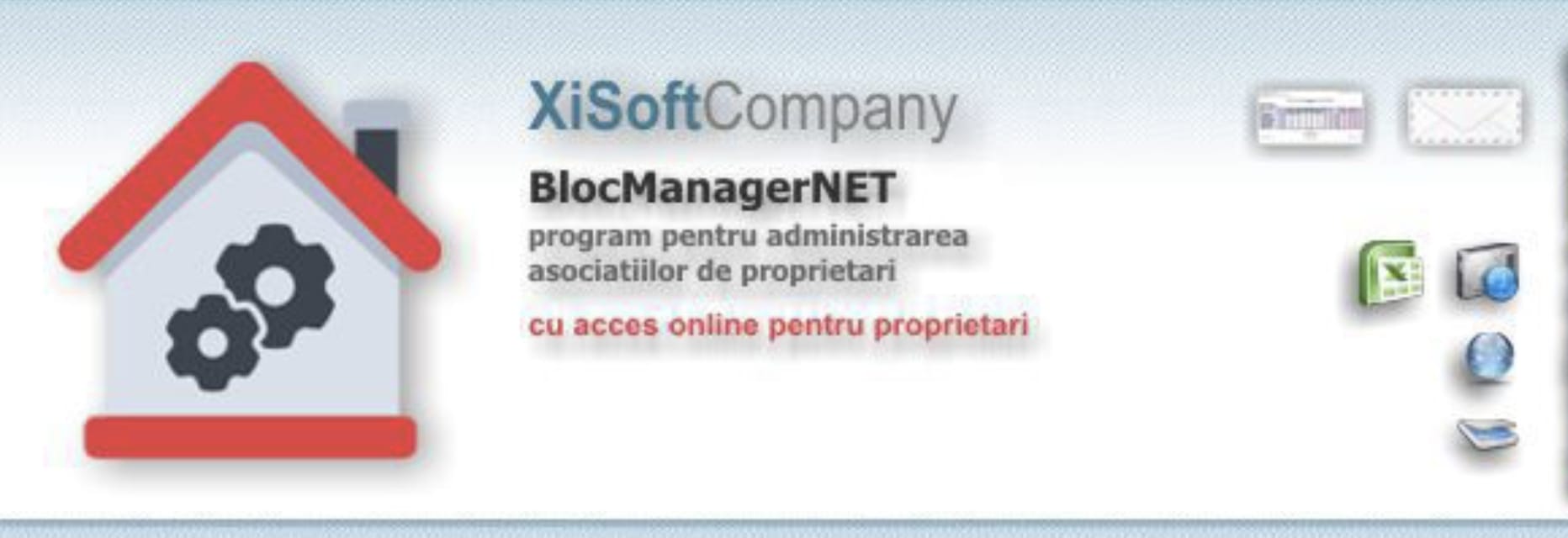 WhatsApp Image 2025-01-17 at 09.40.49_ea430cb4