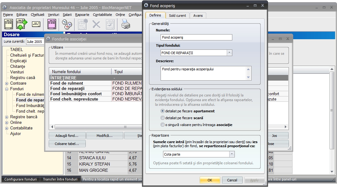 WhatsApp Image 2025-01-17 at 09.40.49_ec29a82a